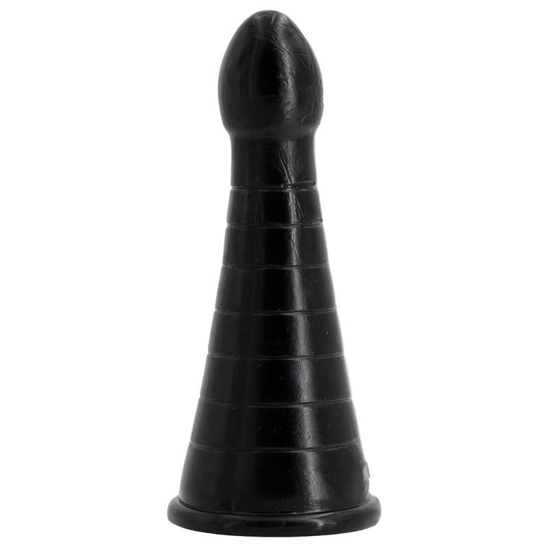 Iconista Analplug 19 cm