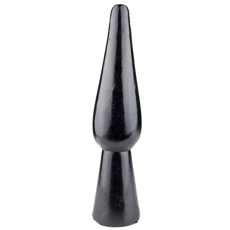 Derato Analplug 25 cm
