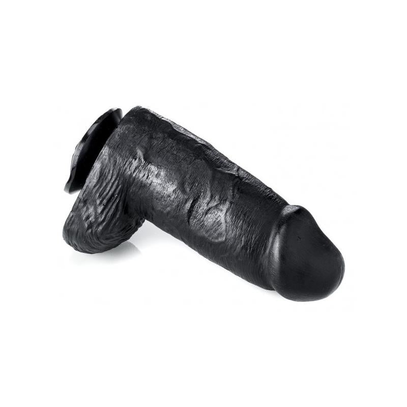 Super Mike Dildo 18 cm
