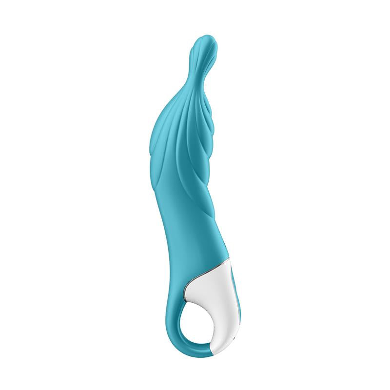 A-Mazing 2 Turquoise Stimulator