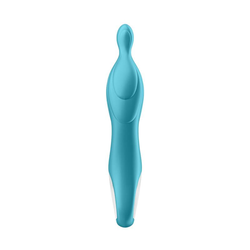 A-Mazing 2 Turquoise Stimulator