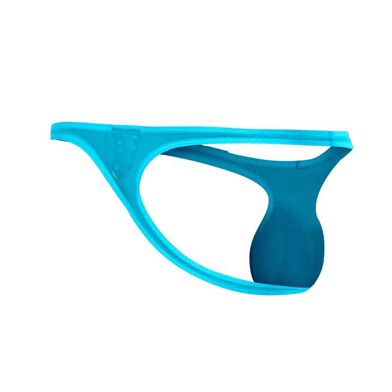 C4MSPXBUL03 Micro Tanga Turquesa