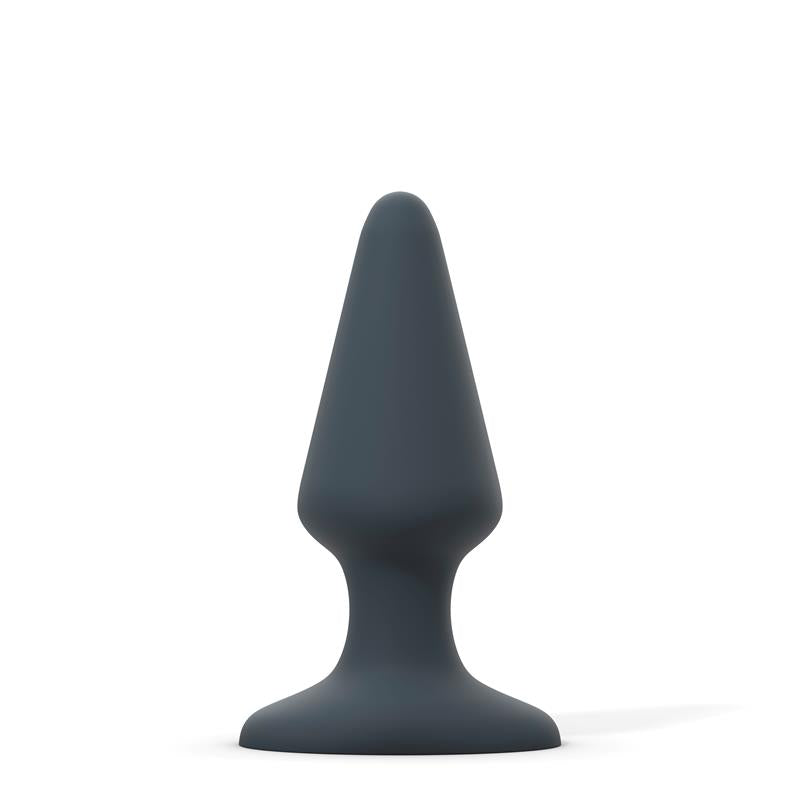 Plug Anal Best Plug L