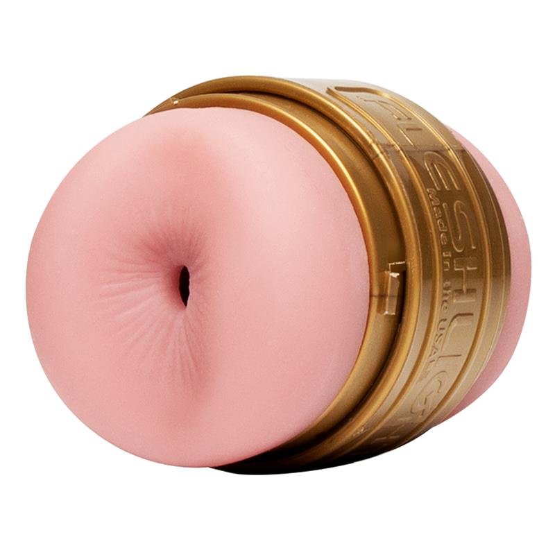 Quickshot Ausdauertrainingseinheit Lady Vagina und Anus