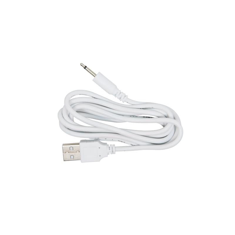 Grace Vibrator Hellrosa CL50