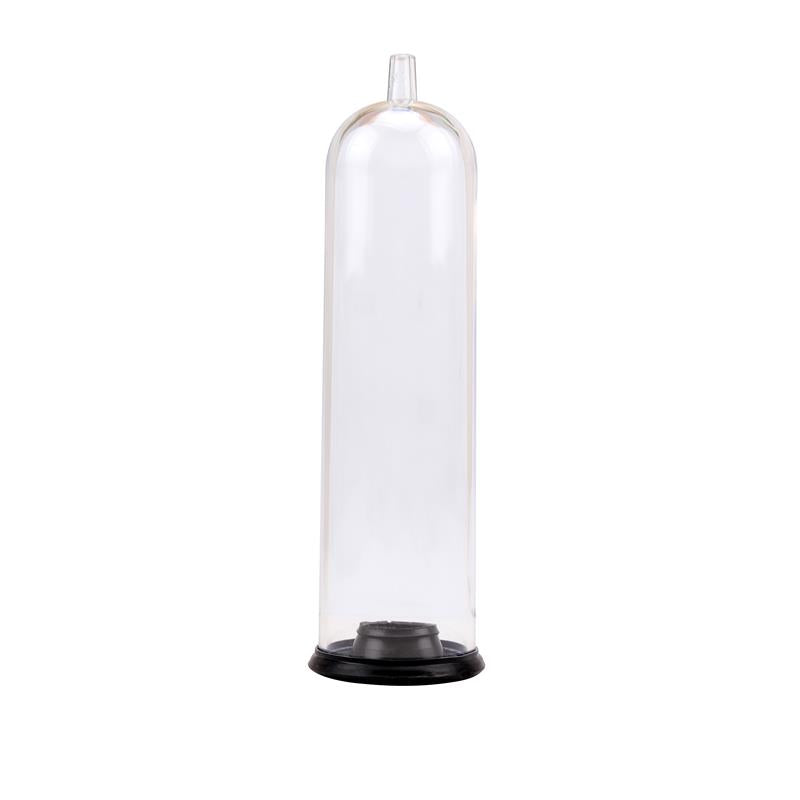 Penispumpe 18 cm