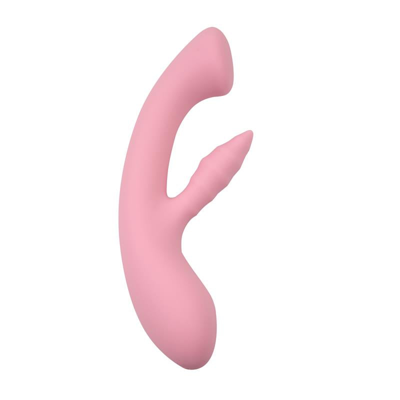 The Unicorn Vibrator