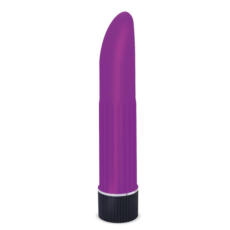 Nyly Lila Multi-Speed-Stimulator
