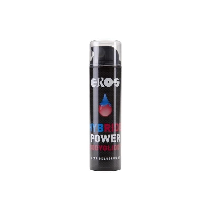 Power Bodyglide Hybrid Lubricant 200 ml