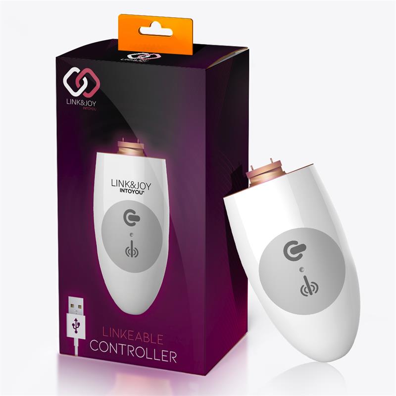 USB Controller