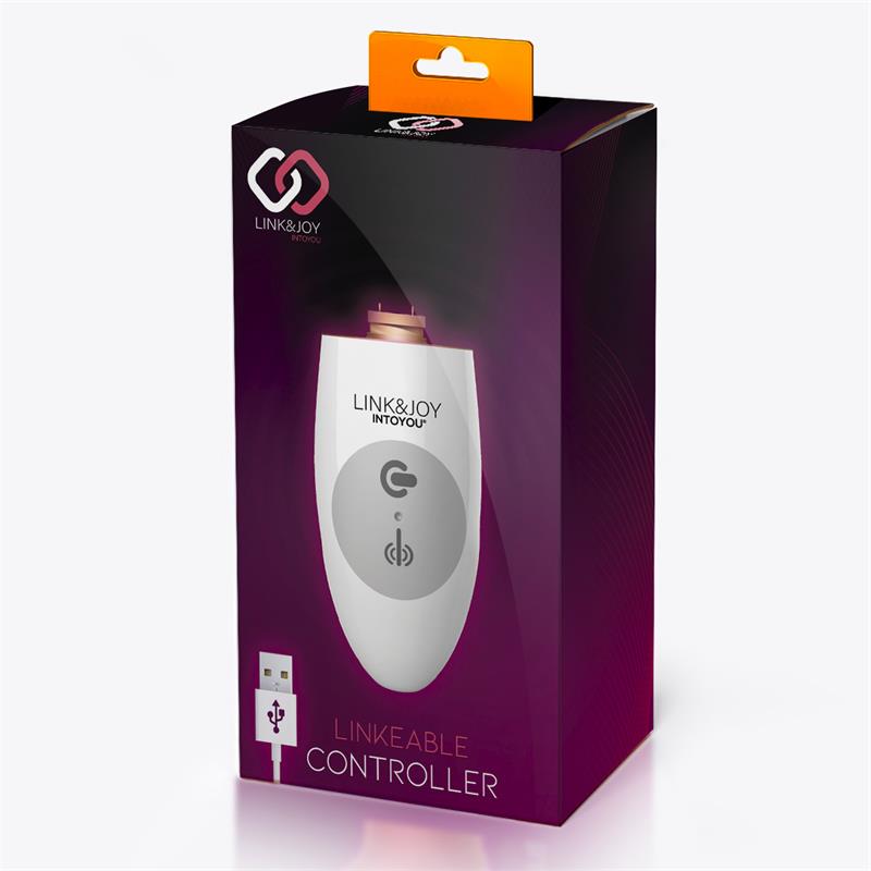 USB Controller