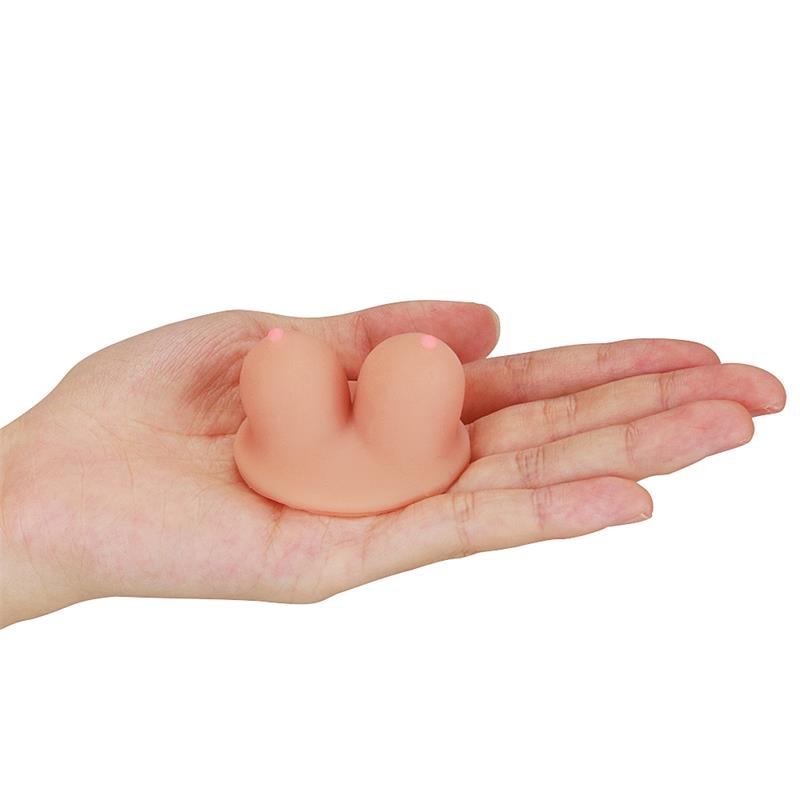 Universal Boobie Stand Holder Party Accessory Breasts