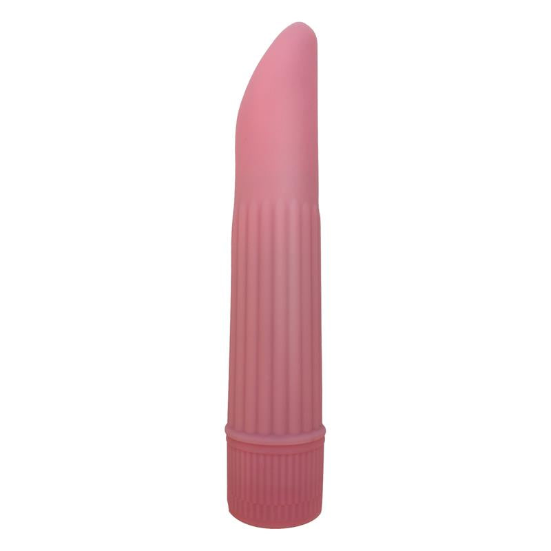 Nyly Multi-Speed-Stimulator Pink