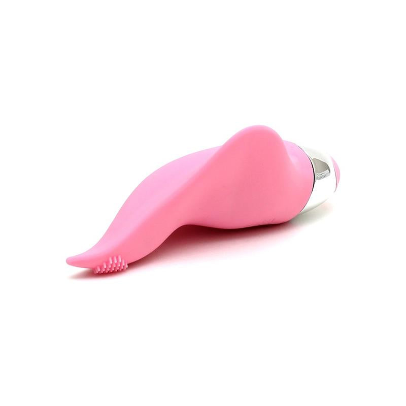 Odessa USB-Externer Stimulator