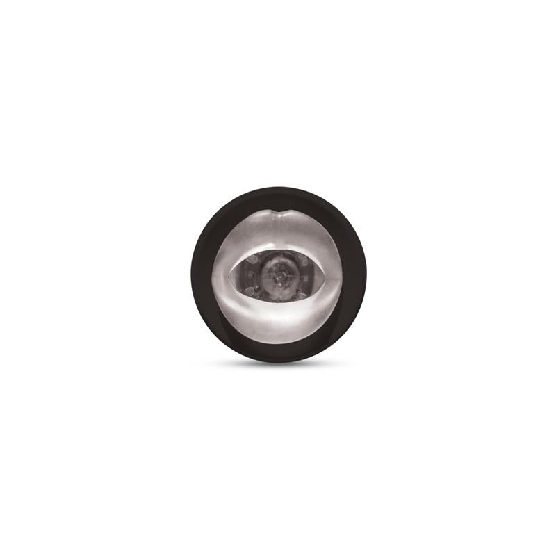 Pipedream Extreme Toyz Masturbador Recargable Roto-Bator