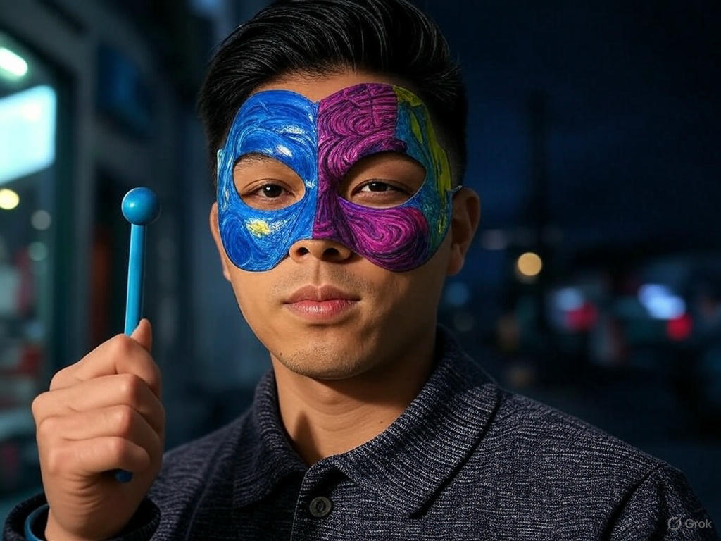 Beneficios principales para el hombre usando juguetes eróticos