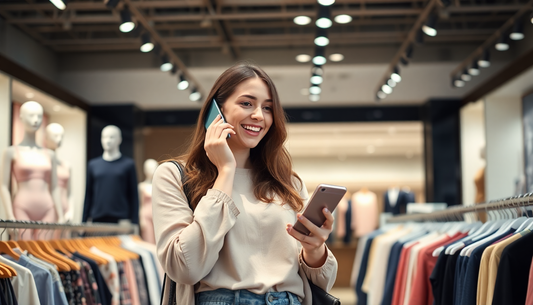 Baratomo: Tu Tienda de Juguetes para Adultos