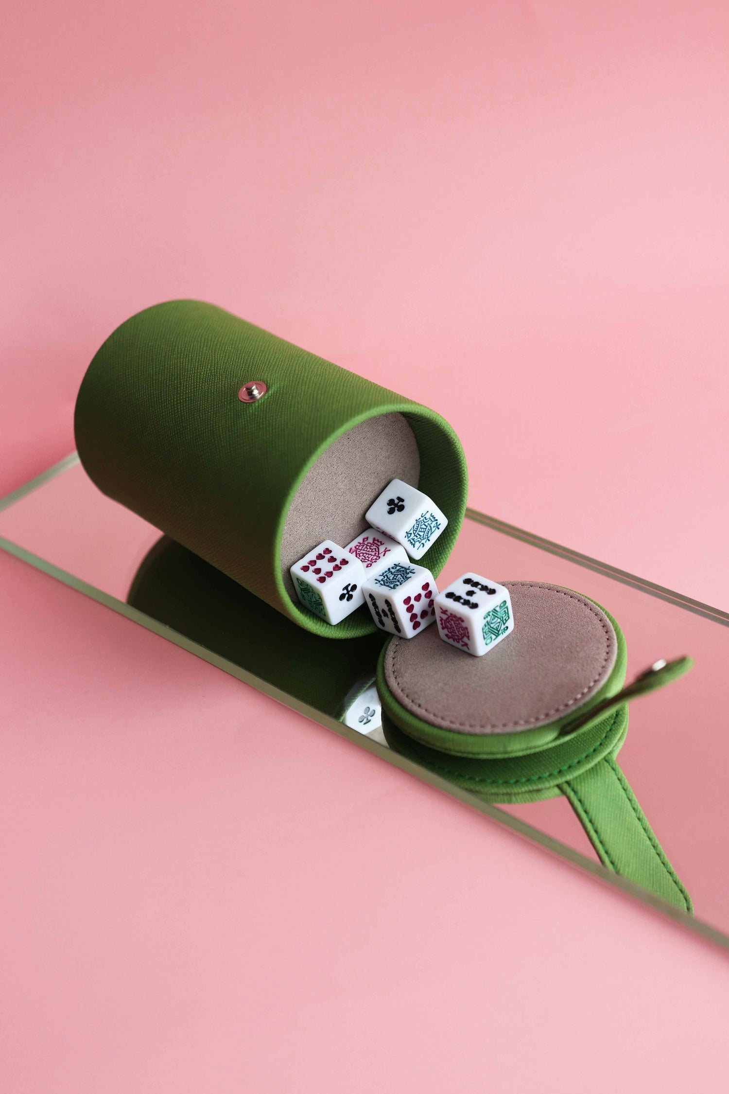 Juegos eróticos