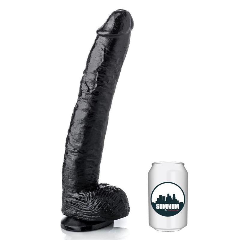 Dildo That I 30 cm