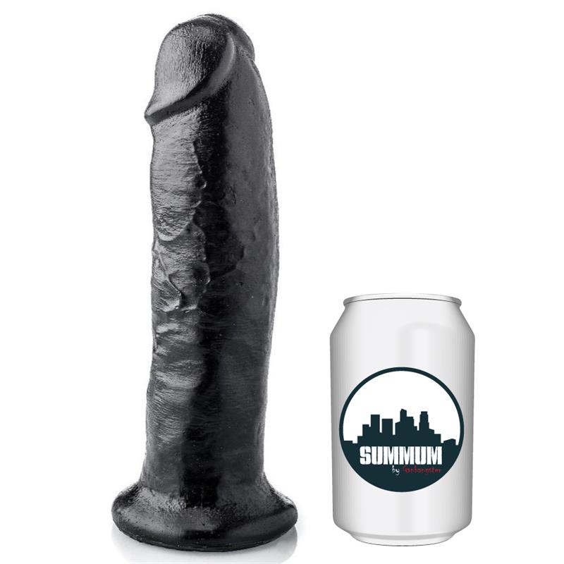 Softi Dildo 23 cm