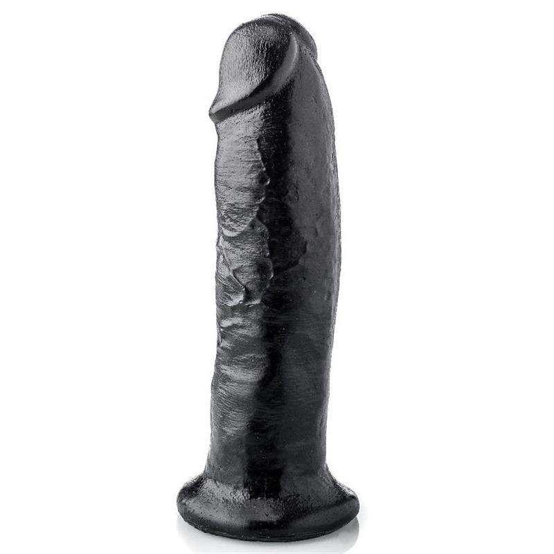 Softi Dildo 23 cm