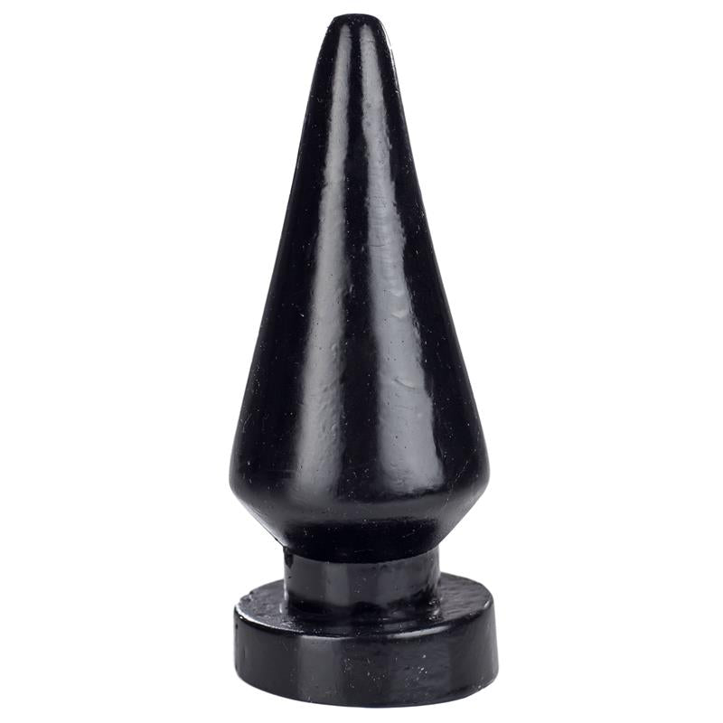 Little Tree Analplug 14 cm