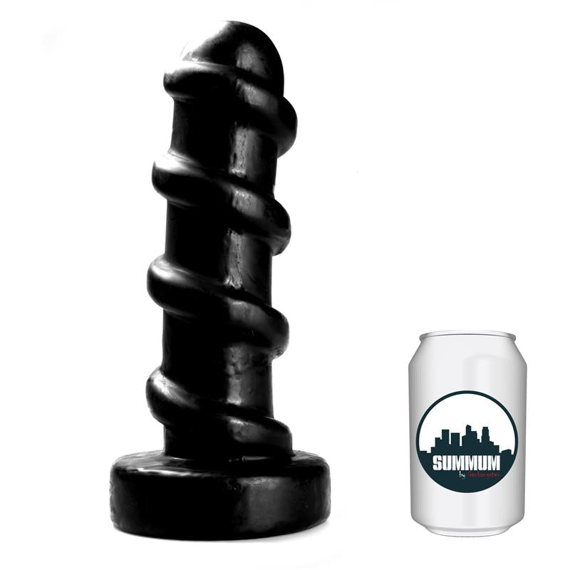Dildo-Ressort 25 cm