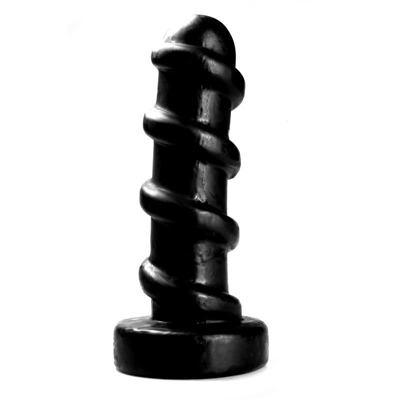 Dildo-Ressort 25 cm