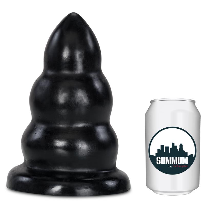 Pocococ Analplug 19 cm