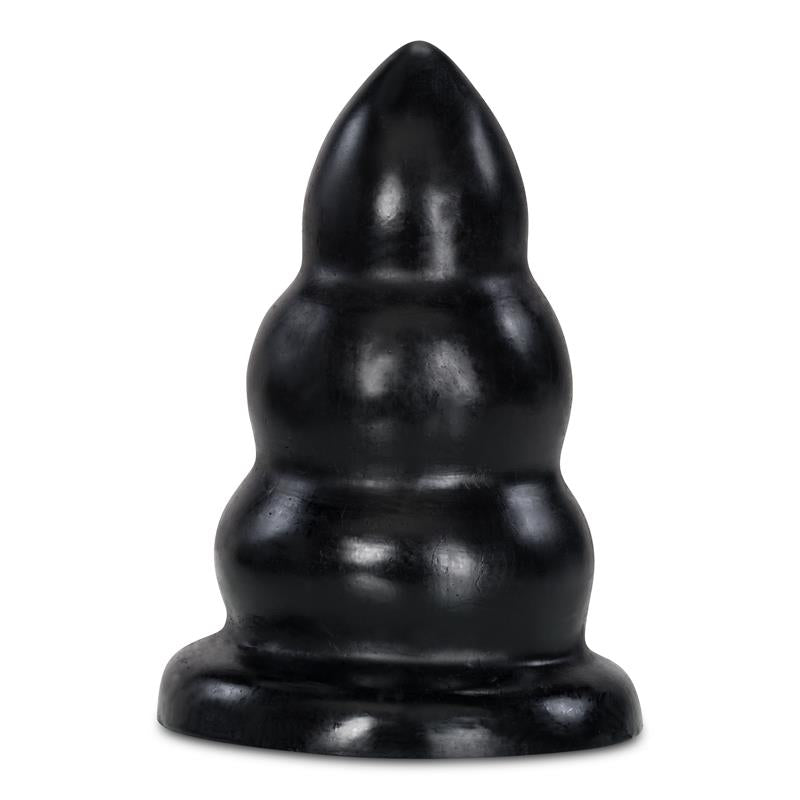 Pocococ Analplug 19 cm