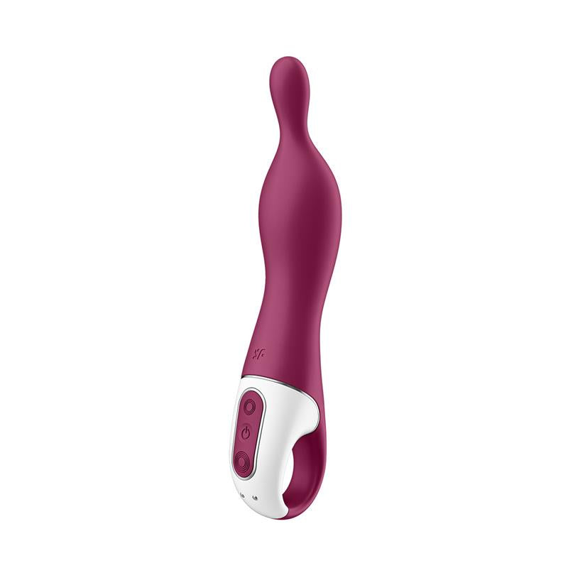 A-Mazing 1 Berry Point Stimulator