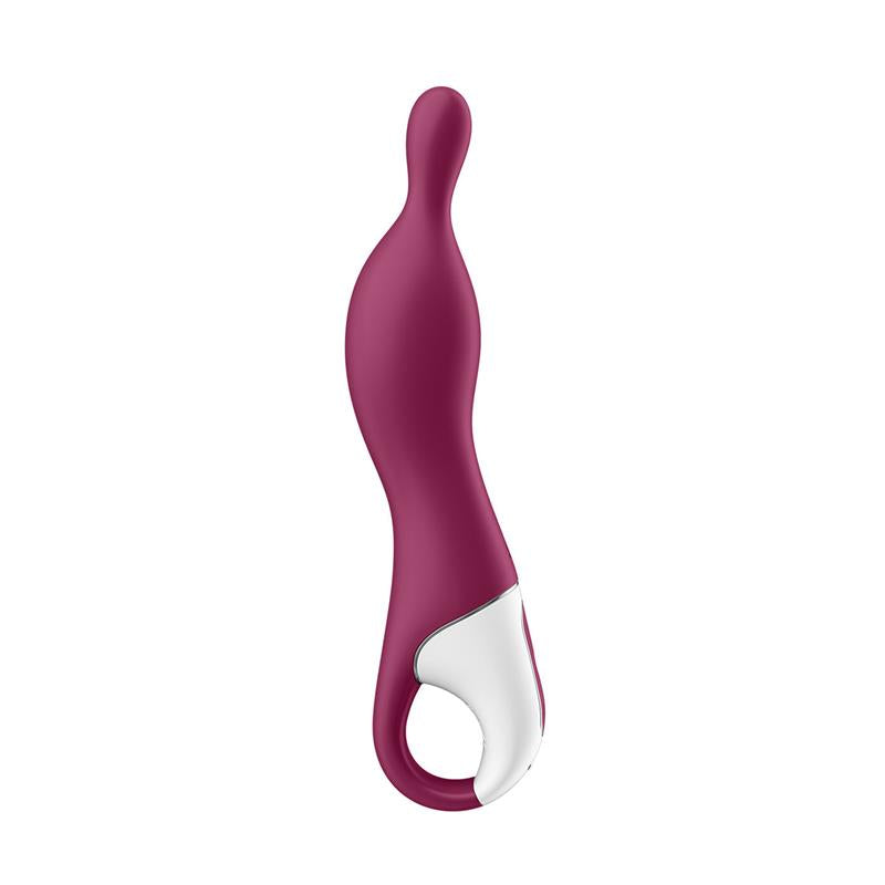 A-Mazing 1 Berry Point Stimulator
