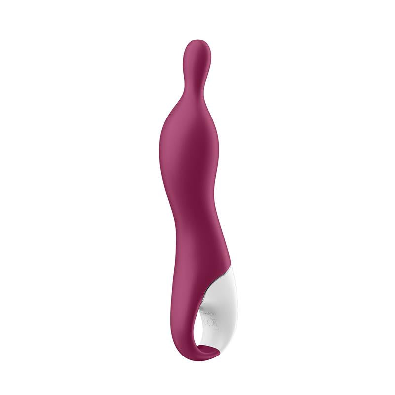 A-Mazing 1 Berry Point Stimulator