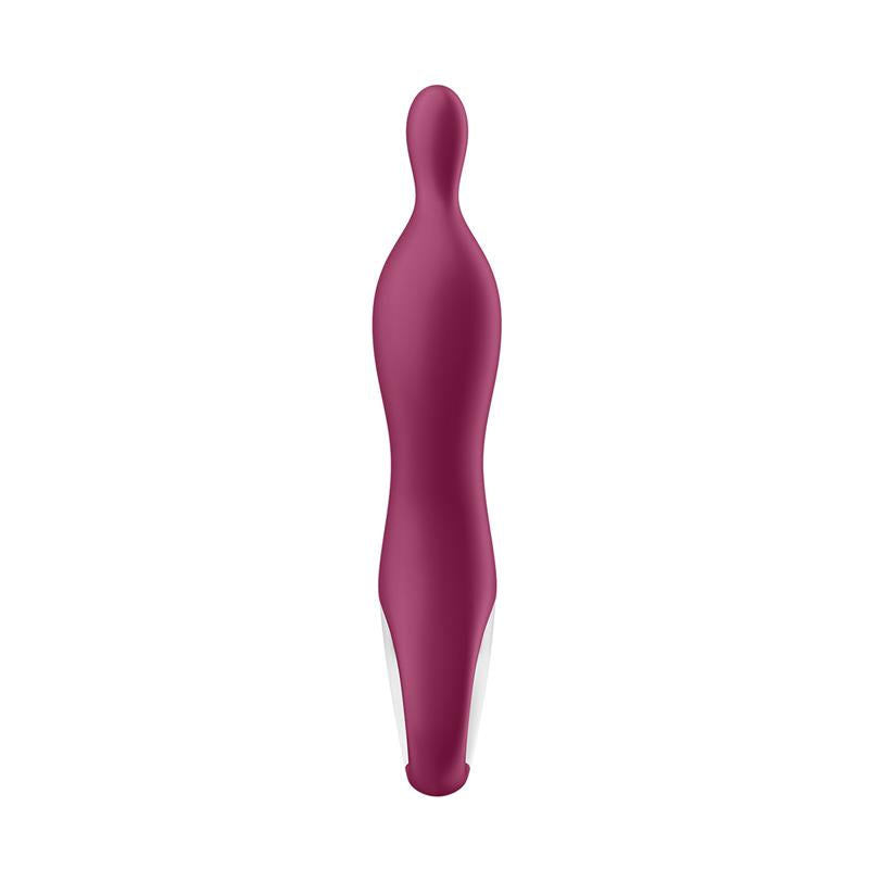 A-Mazing 1 Berry Point Stimulator