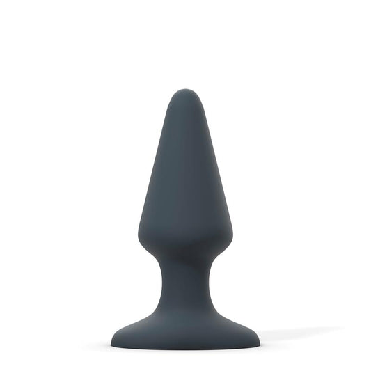 Plug Anal Best Plug L