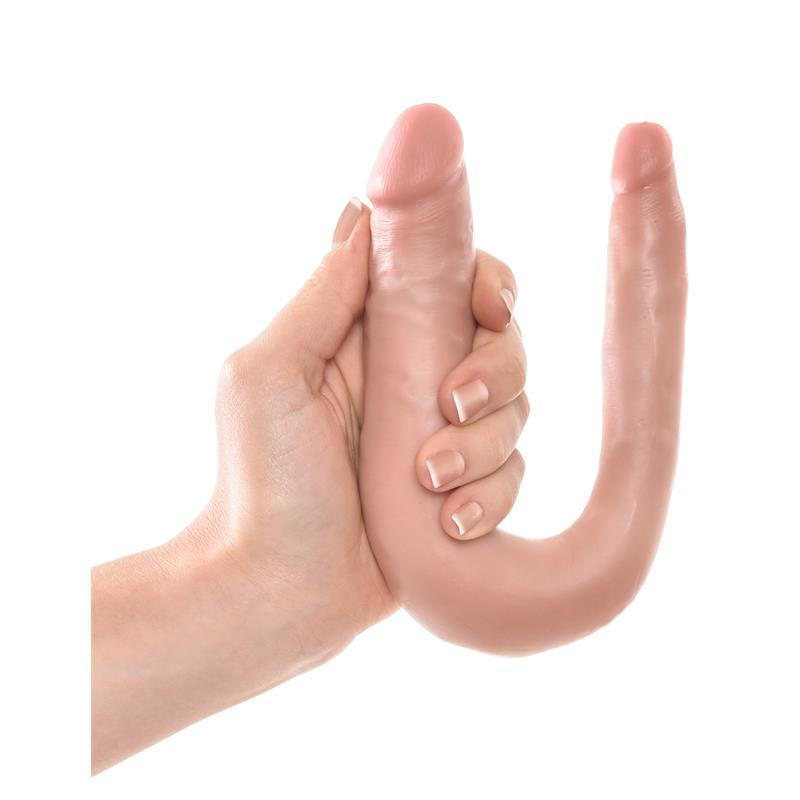 Dildo Doble 5