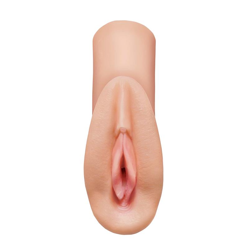Perfect Pussy Heaven Vagina-Masturbator