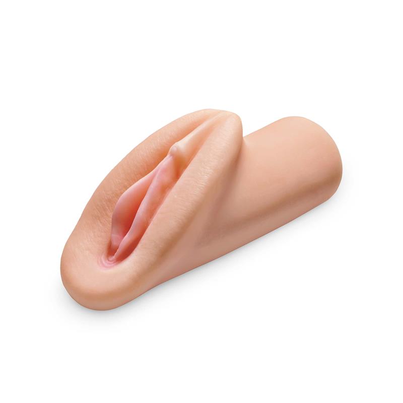 Perfect Pussy Heaven Vagina-Masturbator