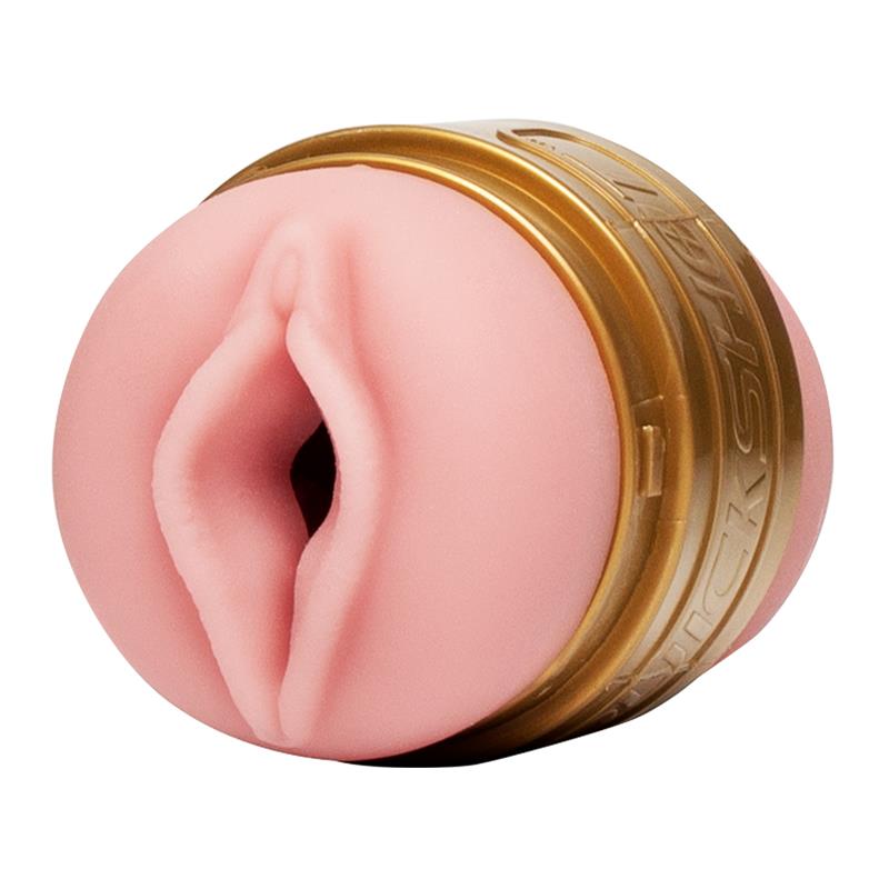 Quickshot Ausdauertrainingseinheit Lady Vagina und Anus