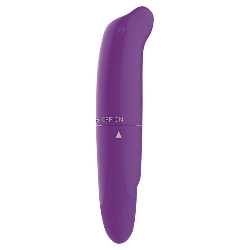 Morton Easy Quick Lila Stimulator