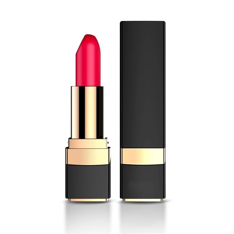 10 Function Magnetic USB Stimulating Lipstick