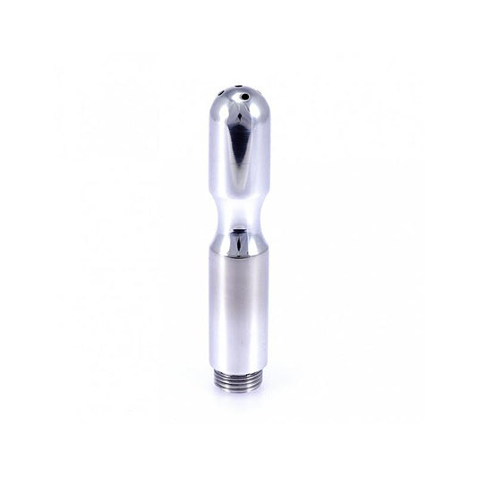 Ducha Anal 11.4 cm