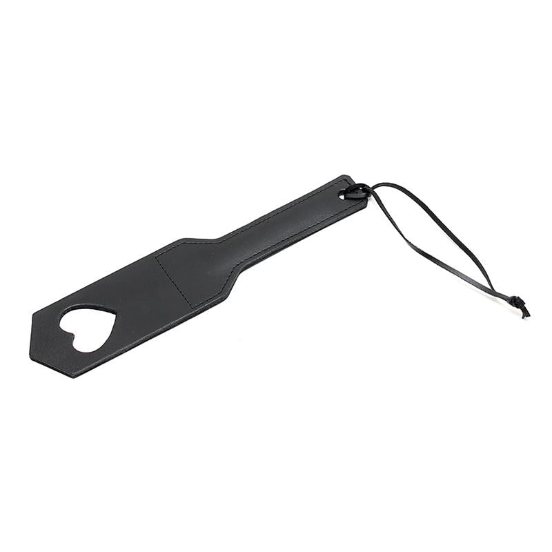 Rimba Bondage Play Paddle 30 cm