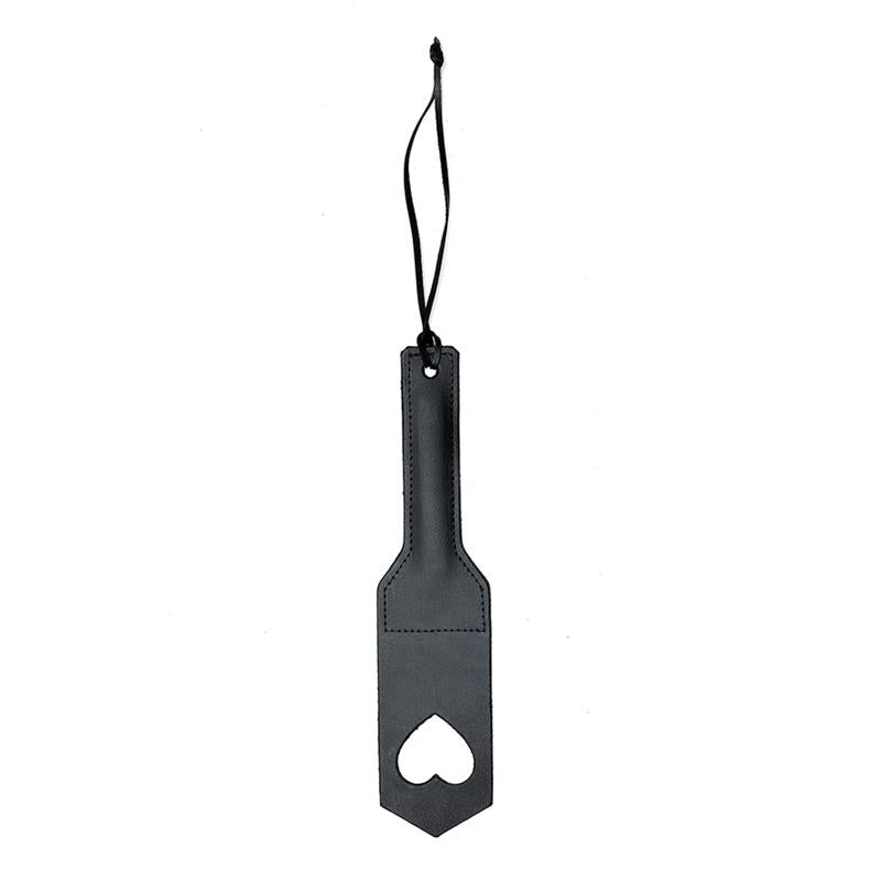 Rimba Bondage Play Paddle 30 cm