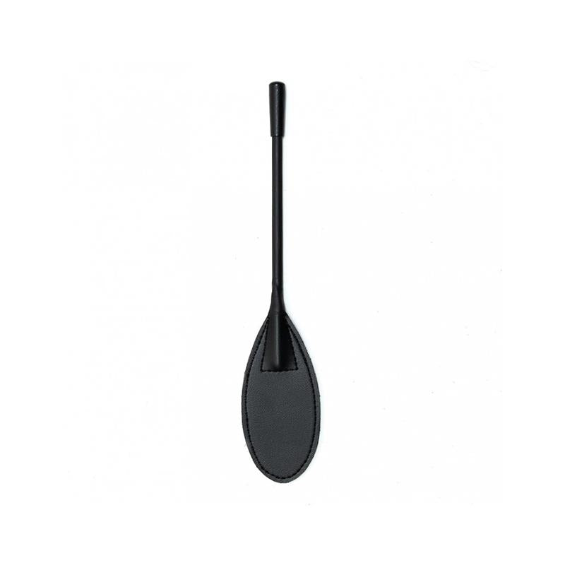 Kurze Löffelpeitsche 28cm