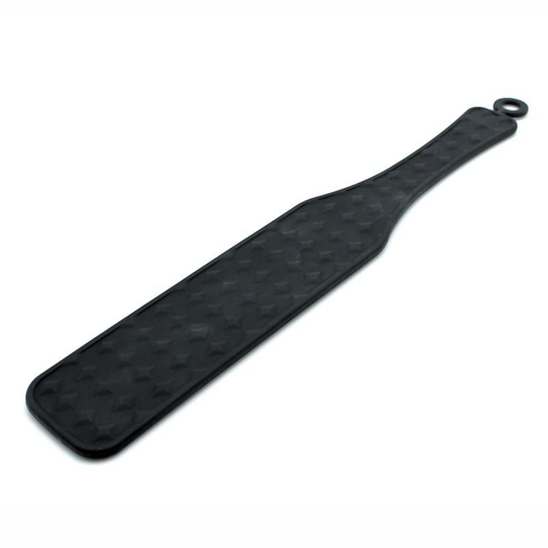 Rimba Latex Spielpaddel 37 cm