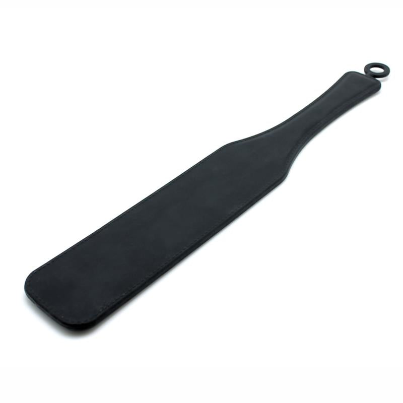 Rimba Latex Spielpaddel 37 cm
