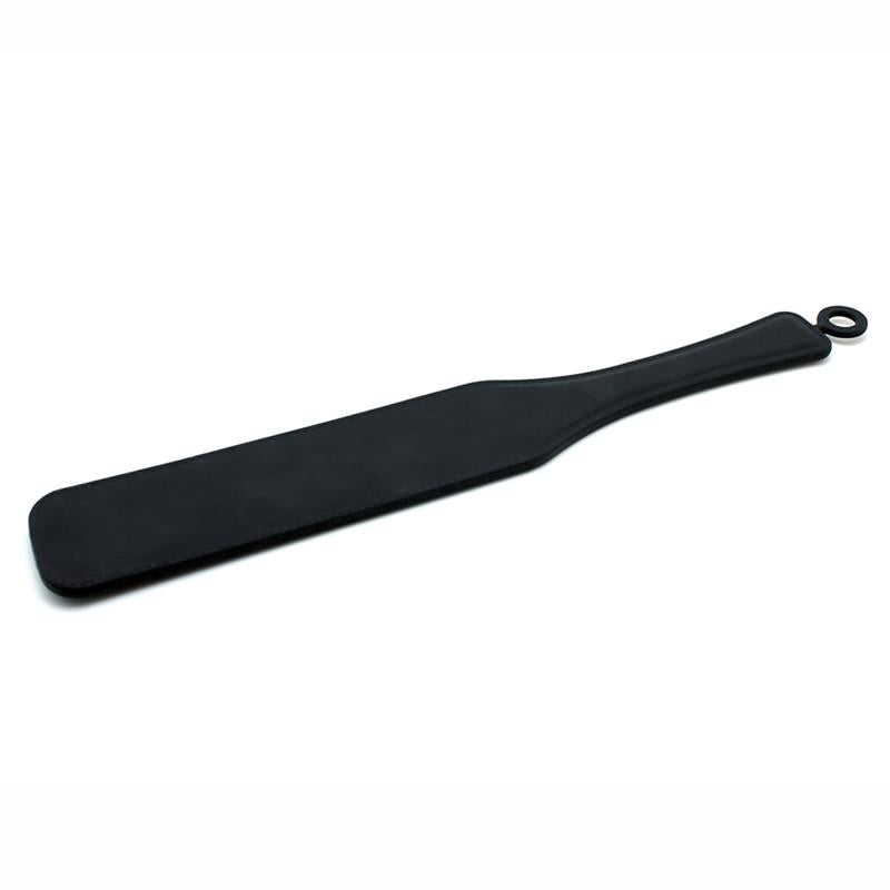 Rimba Latex Spielpaddel 37 cm
