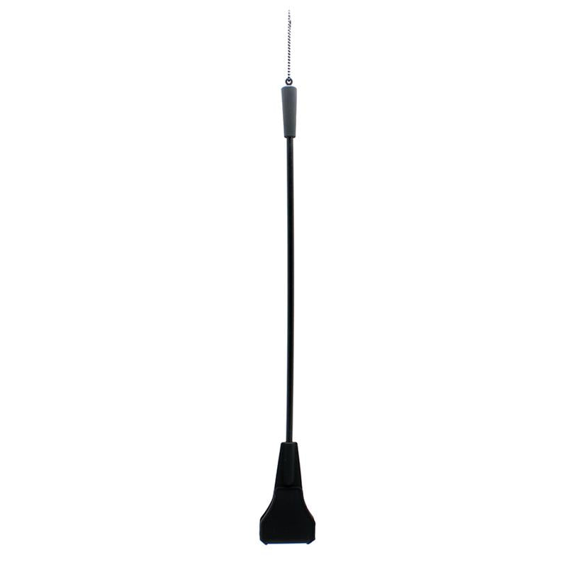 Rimba Latex Spielpeitsche 42 cm