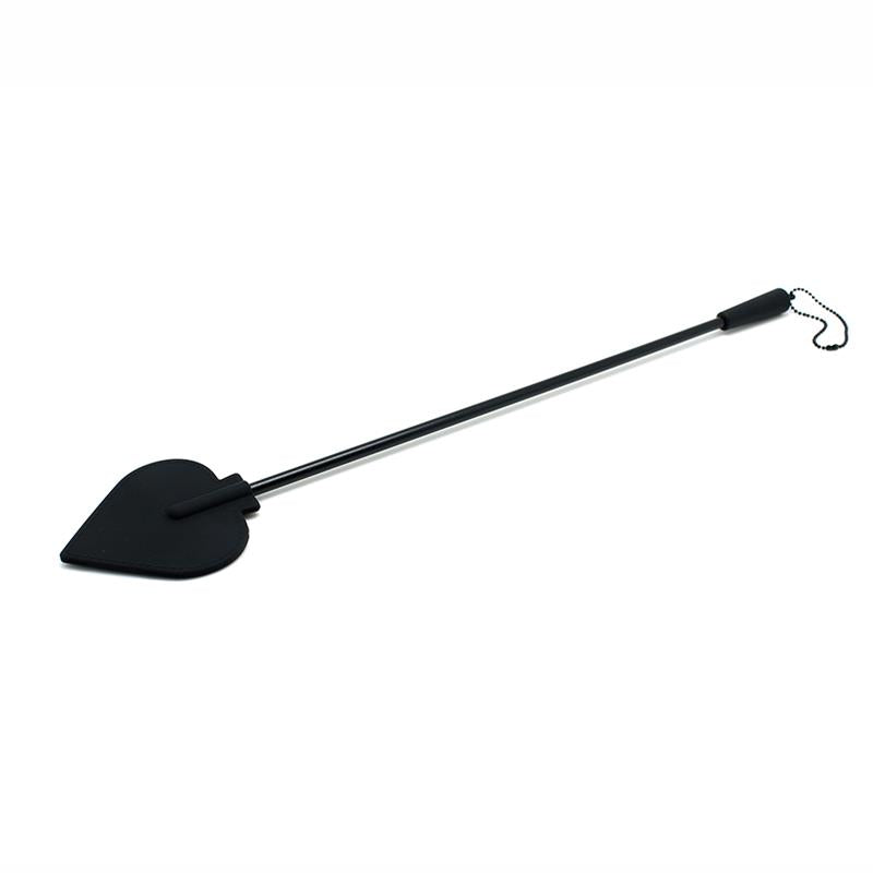 Rimba Latex Spielpeitsche 42 cm